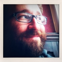 Profilepic-large.large