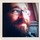 Profilepic-large.thumb