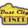 Dcd_logo.thumb