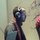Fb_profile_picture.thumb