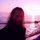 Fb_profile_picture.thumb
