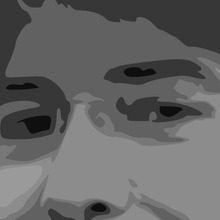 Vector_closeup_big.large