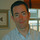 Kickstarter-profile-pic2.thumb