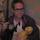 Rubber_ducky_1.thumb