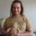 Fb_profile_picture.thumb