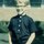 Fb_profile_picture.thumb