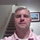 Fb_profile_picture.thumb