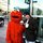 Fb_profile_picture.thumb
