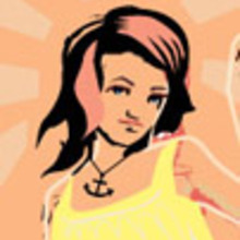 Angiesmall2.large