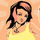 Angiesmall2.thumb