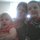 Fb_profile_picture.thumb