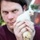 Ian_chicken.thumb