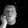 Fb_profile_picture.thumb