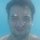 Fb_profile_picture.thumb