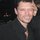 Fb_profile_picture.thumb