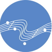 Logosmall.large