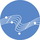 Logosmall.thumb