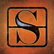 Sigil_colour.large