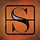 Sigil_colour.thumb