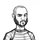 N18915595_34488433_4037.thumb