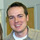 Avatar_feb_2009.thumb