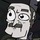 Phelpsavatar.thumb