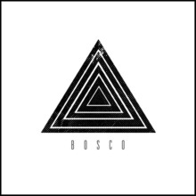 Logo.large