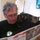 Fb_profile_picture.thumb