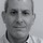 Steve_bw_small.thumb