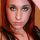 27374_20921754_6310_n.thumb