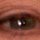 Fb_profile_picture.thumb