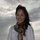 Fb_profile_picture.thumb
