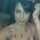 Fb_profile_picture.thumb