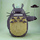 Totoro_profile.thumb