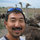 N1229231_42123260_1133.thumb