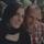Fb_profile_picture.thumb