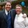 Fb_profile_picture.thumb