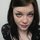 Fb_profile_picture.thumb
