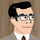 Madmen_icon.thumb