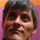 Photothierry_150x150.thumb