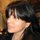 N672920151_2423860_8061722.thumb
