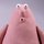 Fb_profile_picture.thumb