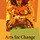 Artsforchangecover.thumb