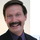Dscn0036_3.thumb