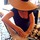Amk_w_hat_copy_3.thumb