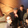 Overhead-crop2.thumb