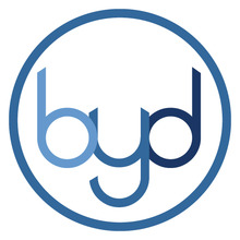 Byd.large