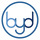 Byd.thumb