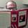 2012-01-09_20-37-19_590-1-1.thumb