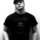 Zac_publicity_shot.thumb